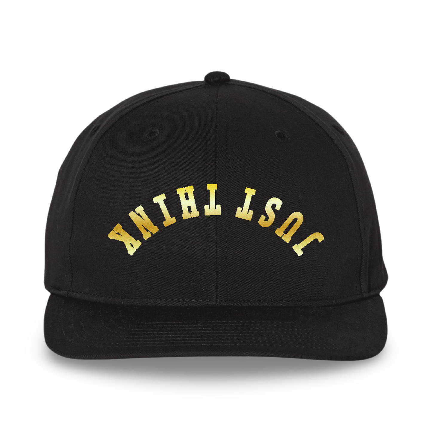 Golden Rule Thinking (Hat)