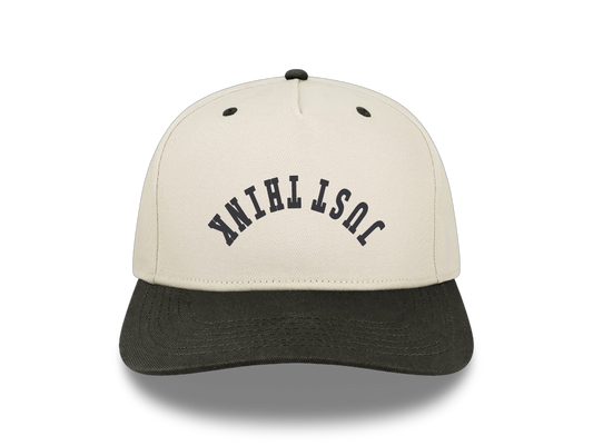 Just Think (Legacy Heritiage Hat)