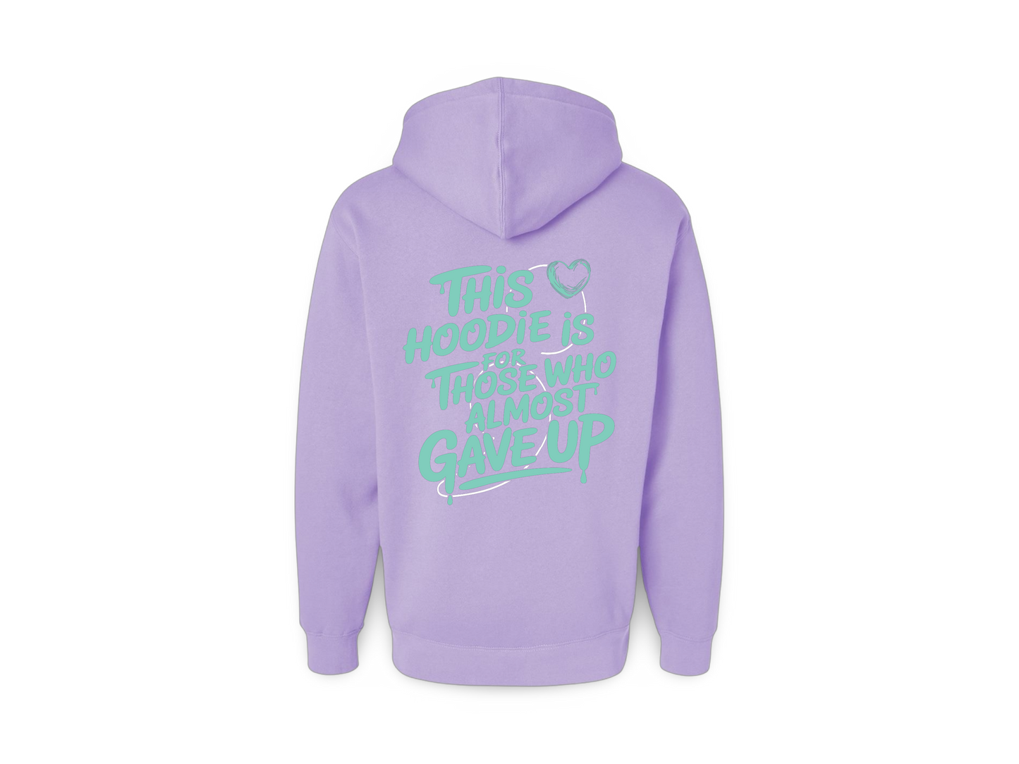 This hoodie (Sweatshirt)