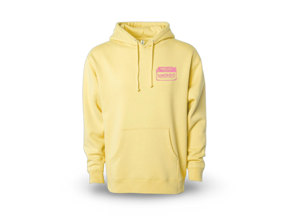 Be Somebody (Premium Sweatshirt)