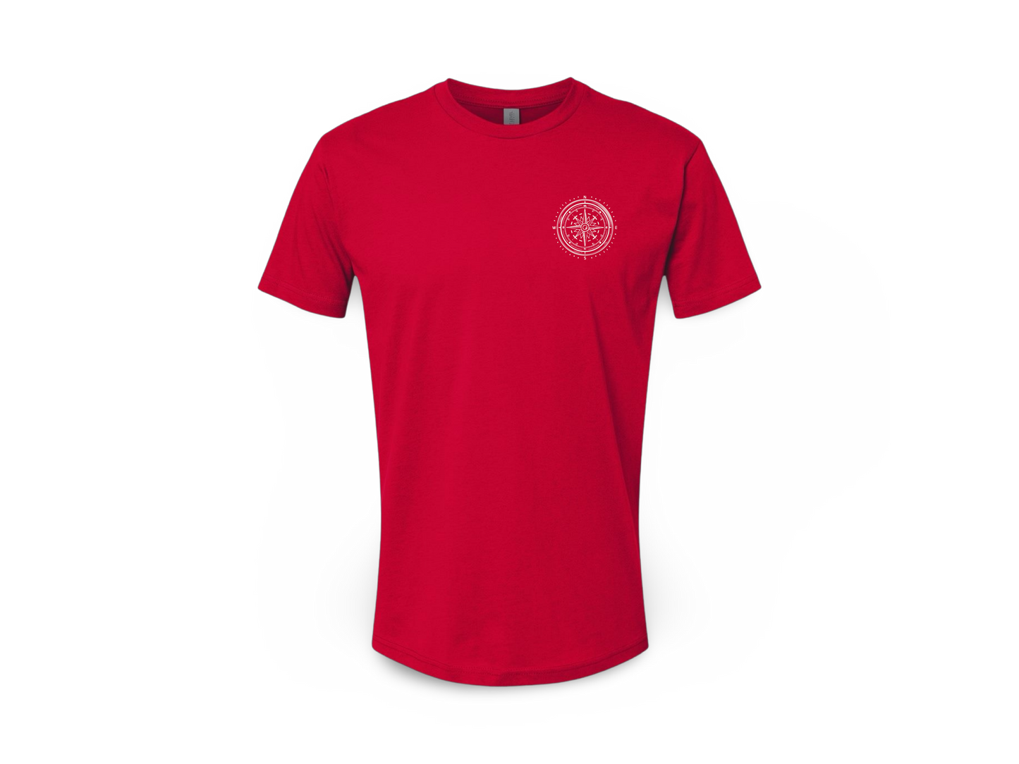 You're Not Alone (Tee Shirt)