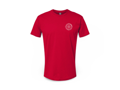 You're Not Alone (Tee Shirt)