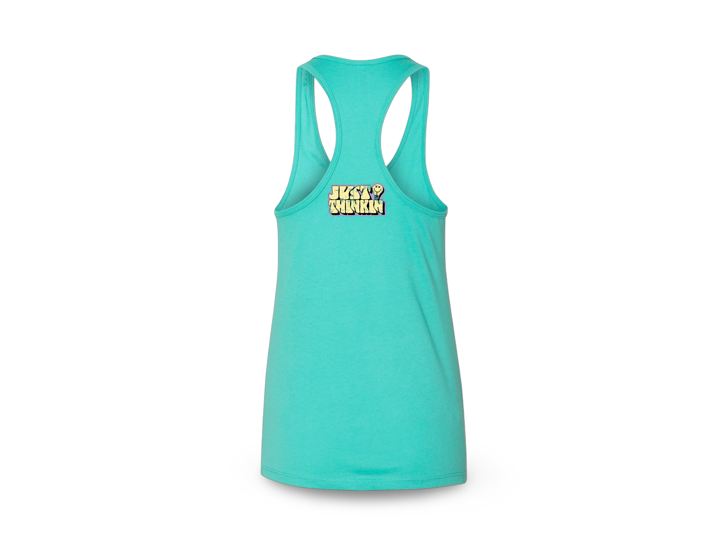 Normalize (Ladies Tanks)