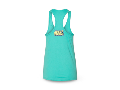 Normalize (Ladies Tanks)