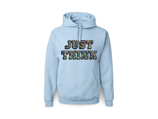 Puzzle (Standard Sweatshirt)