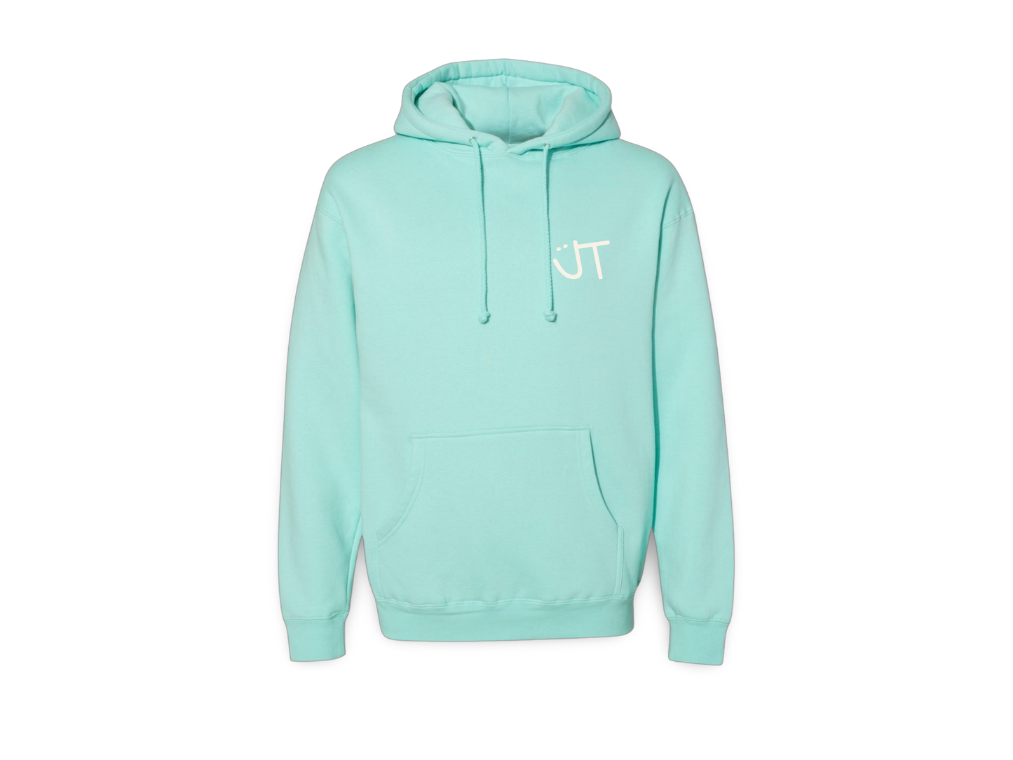 JT Smiley (Premium Sweatshirt)