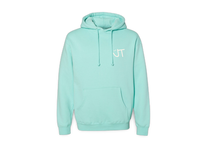 JT Smiley (Premium Sweatshirt)