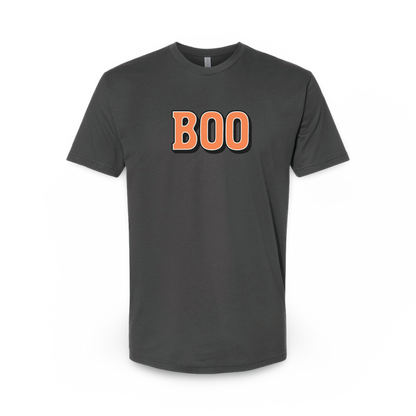 Boo (Tee Shirt)