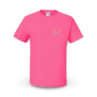 Tomorrow Needs You (Standard Tee)