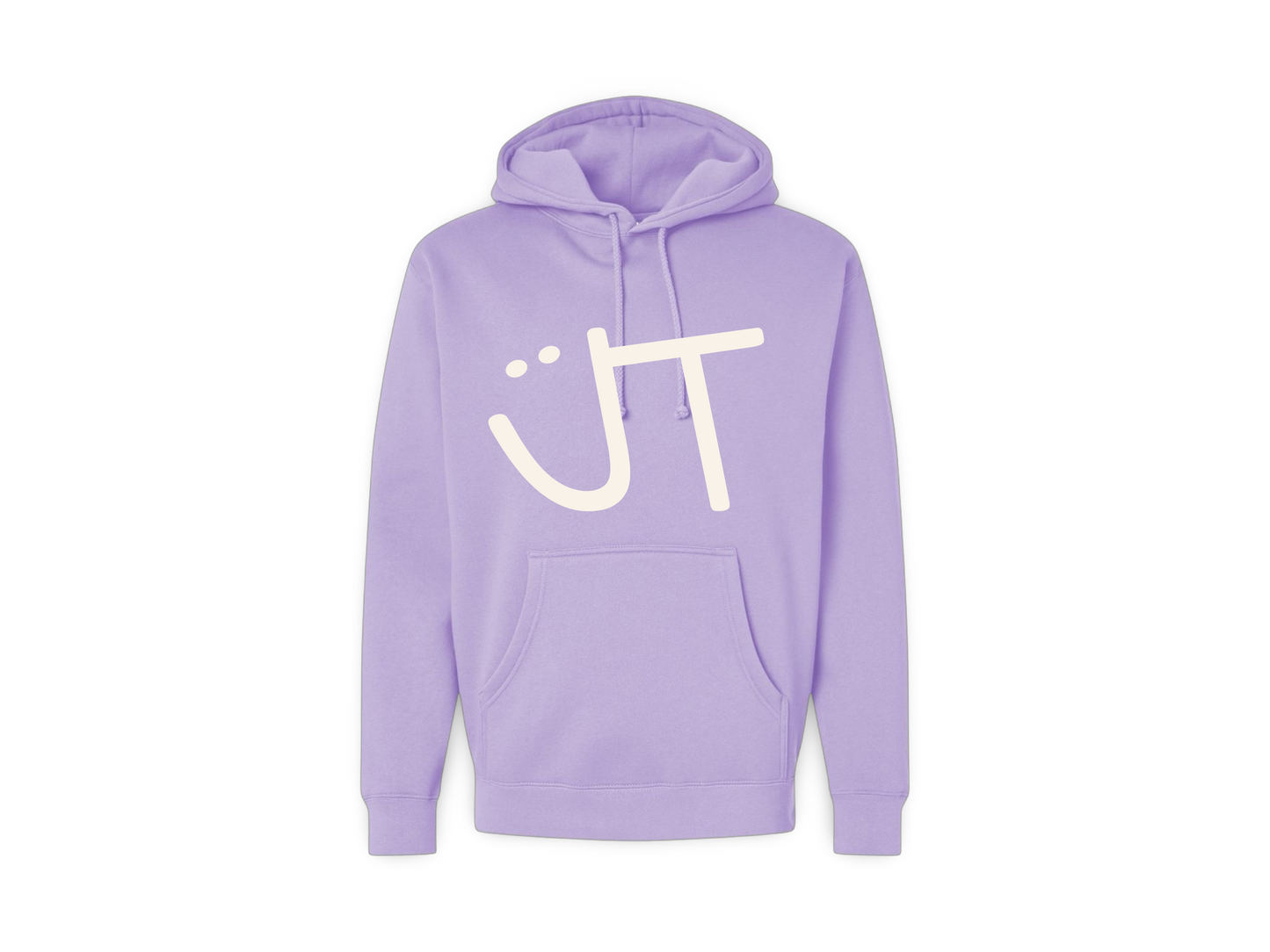 JT Smiley (Premium Sweatshirt)