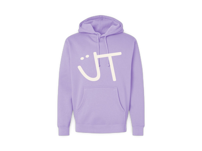 JT Smiley (Premium Sweatshirt)