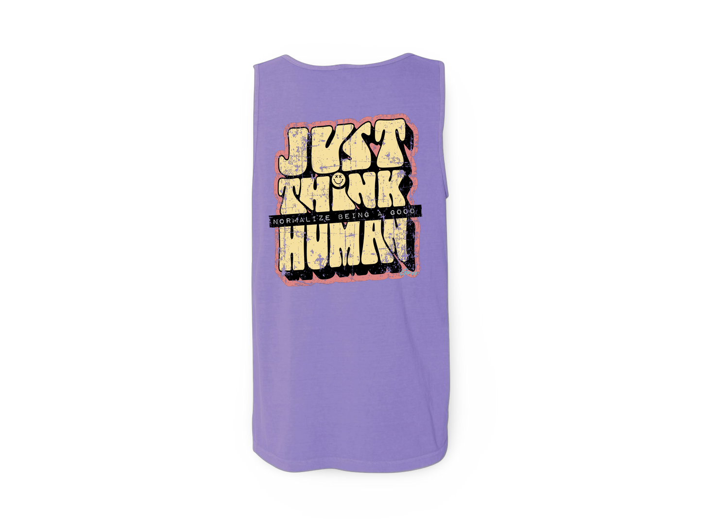 Normalize (Premium Tanks)