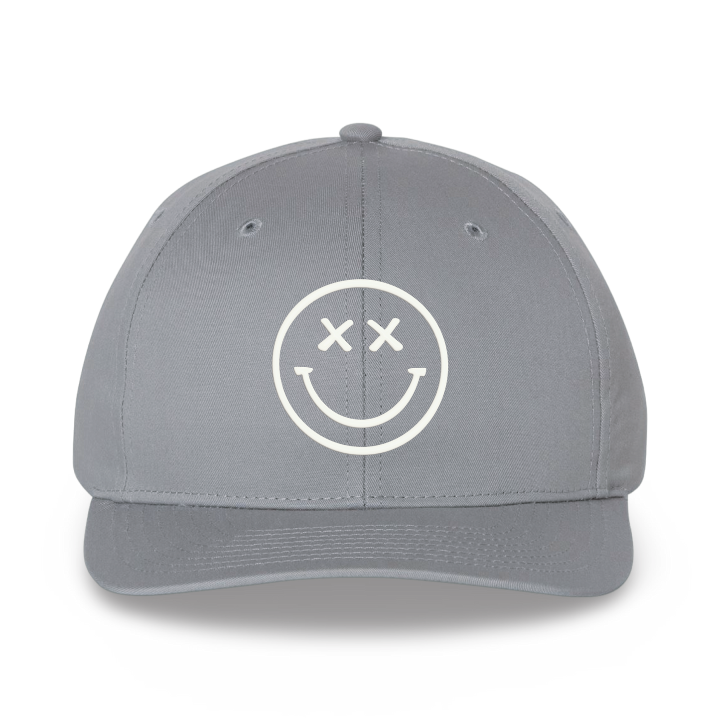 XX Happy (Hat)