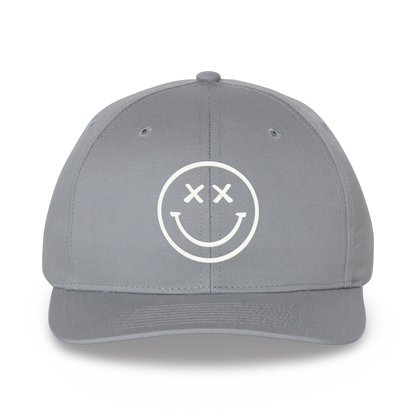 XX Happy (Hat)