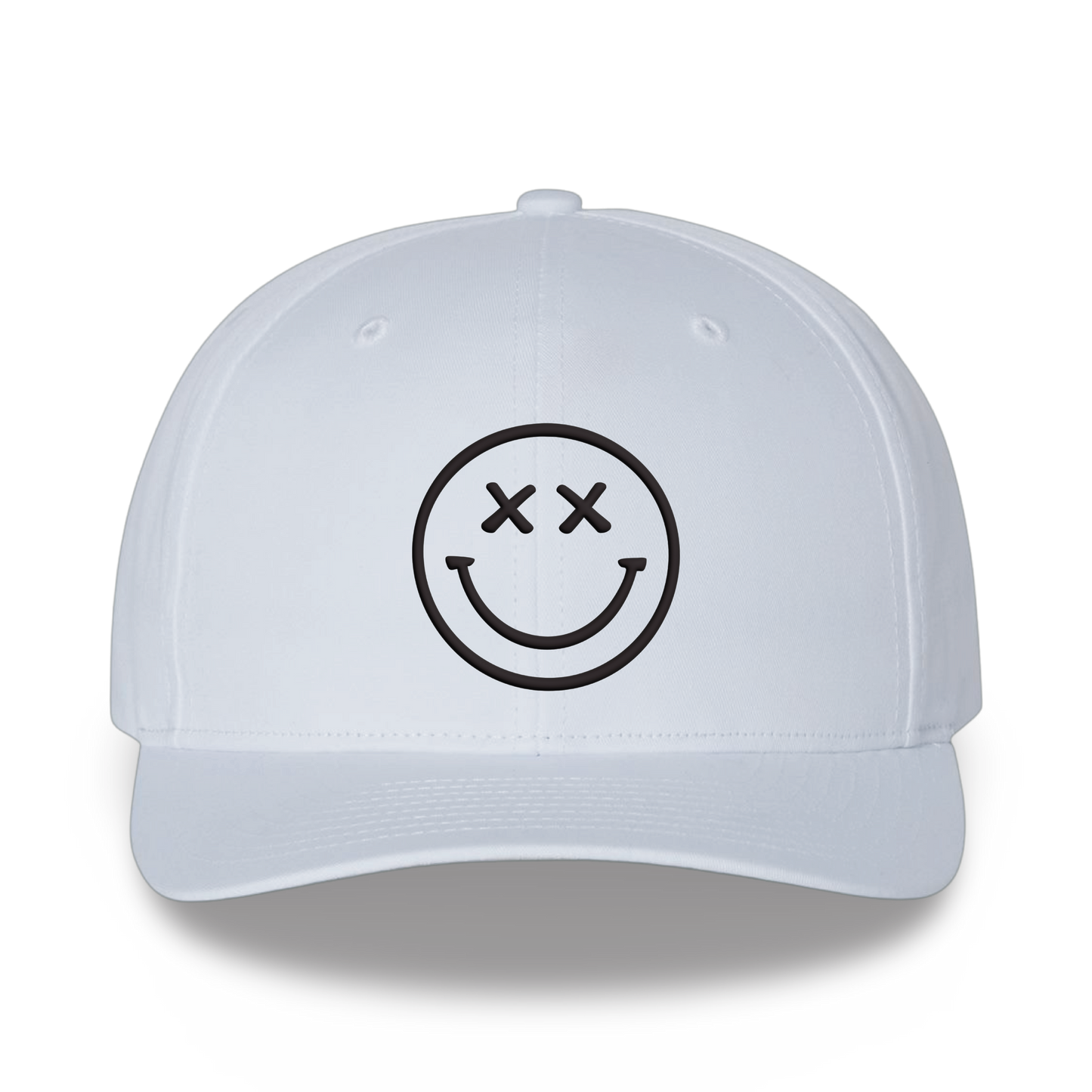 XX Happy (Hat)