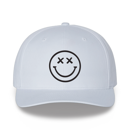 XX Happy (Hat)