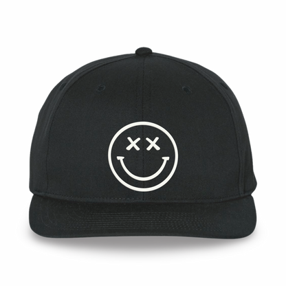 XX Happy (Hat)