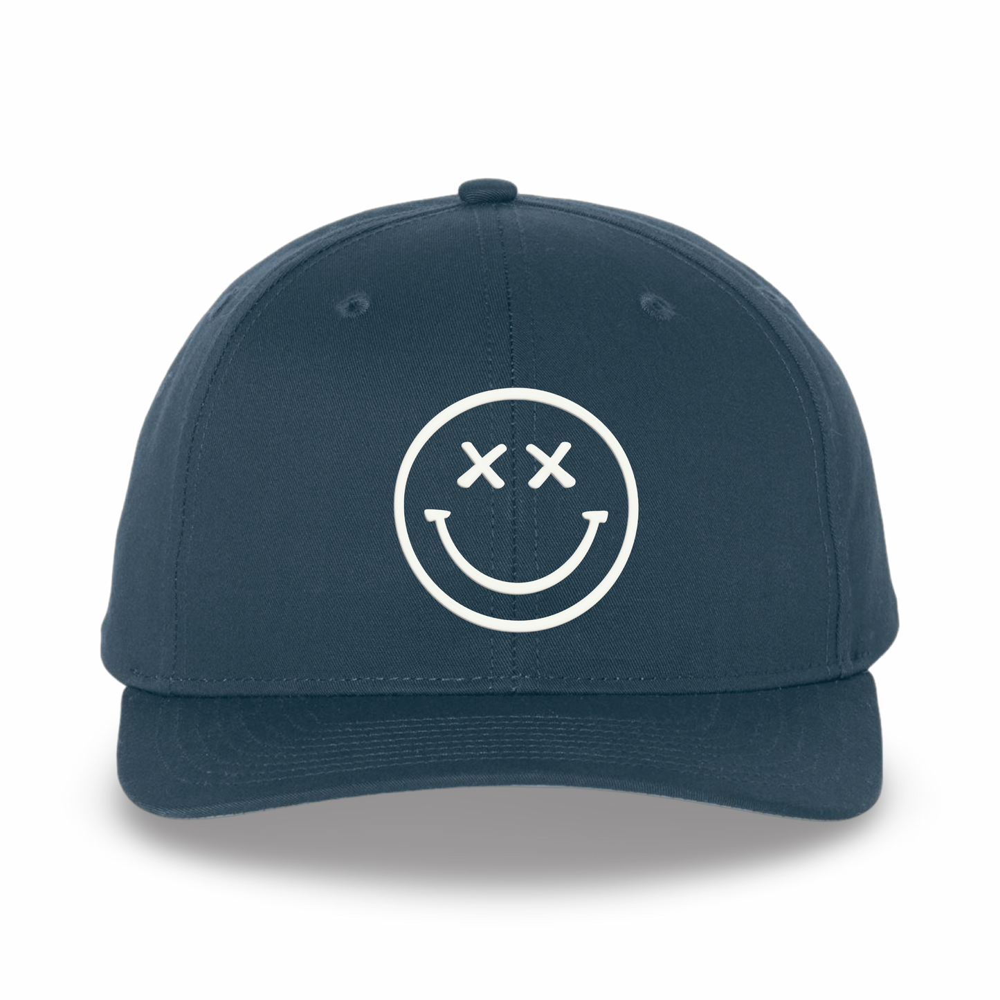 XX Happy (Hat)