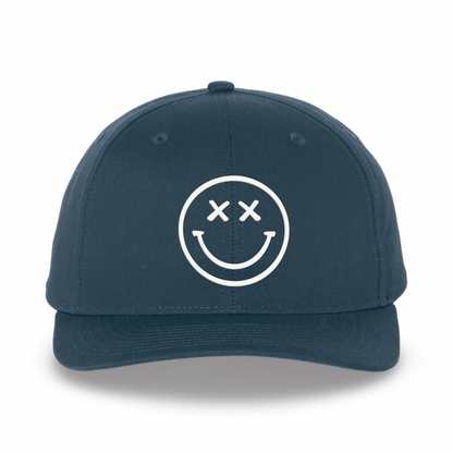 XX Happy (Hat)