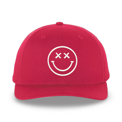 XX Happy (Hat)