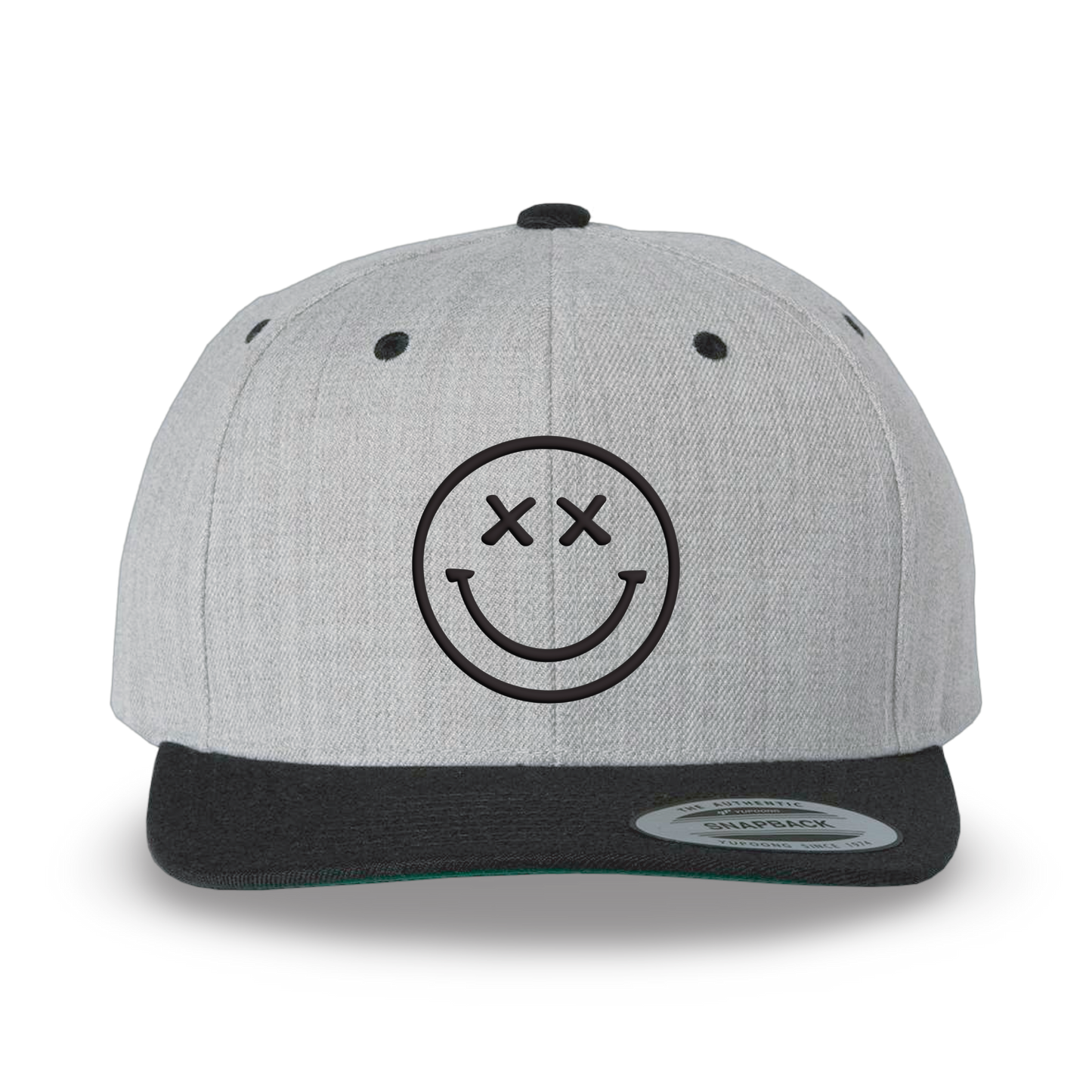 XX Happy (Hat)