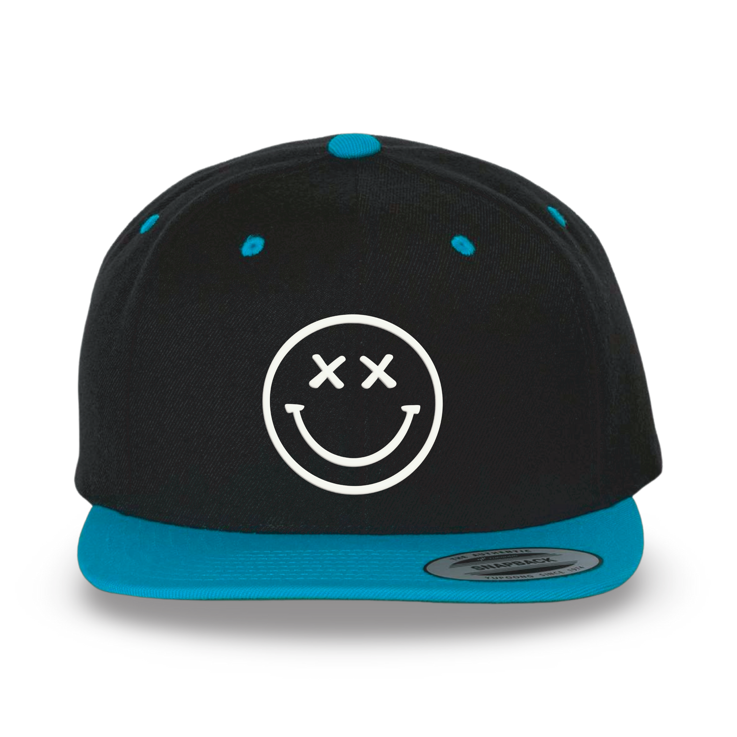 XX Happy (Hat)