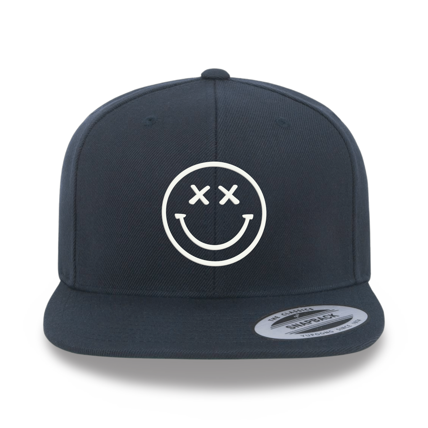 XX Happy (Hat)