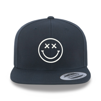 XX Happy (Hat)