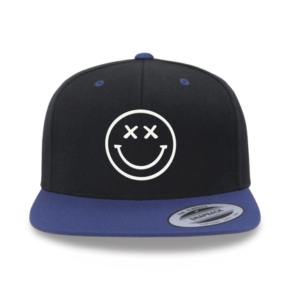 XX Happy (Hat)