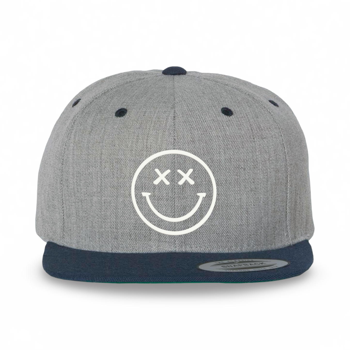 XX Happy (Hat)