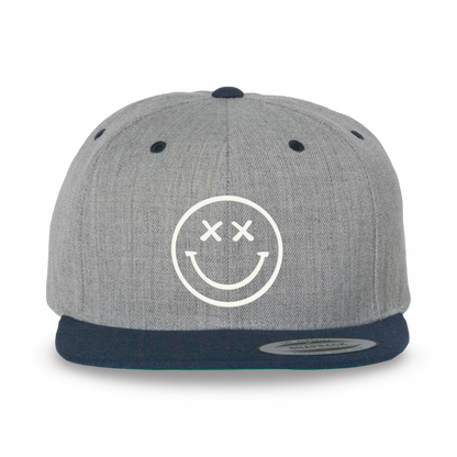 XX Happy (Hat)
