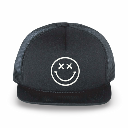 XX Happy (Hat)