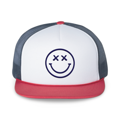 XX Happy (Hat)