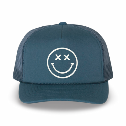 XX Happy (Hat)