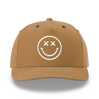 XX Happy (Hat)