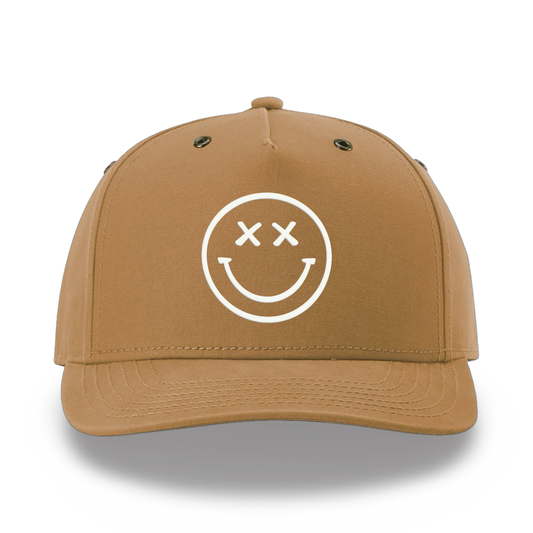 XX Happy (Hat)