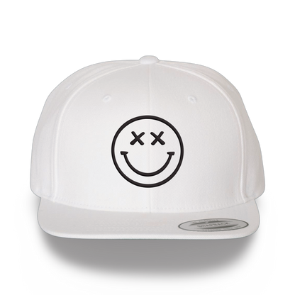 XX Happy (Hat)