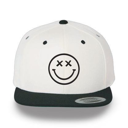 XX Happy (Hat)