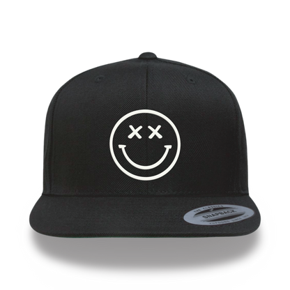 XX Happy (Hat)