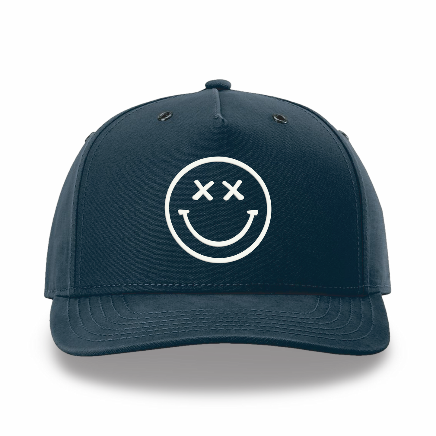 XX Happy (Hat)