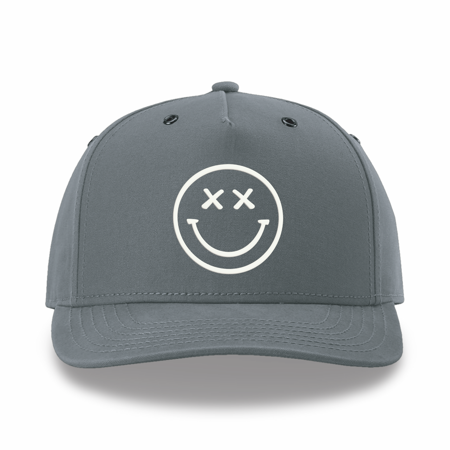 XX Happy (Hat)