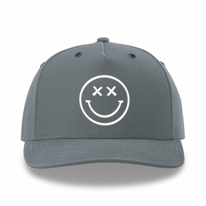 XX Happy (Hat)