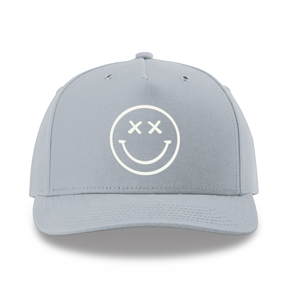 XX Happy (Hat)