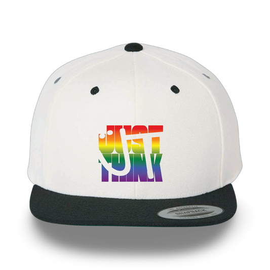 Pride Mash Up (Hat's)