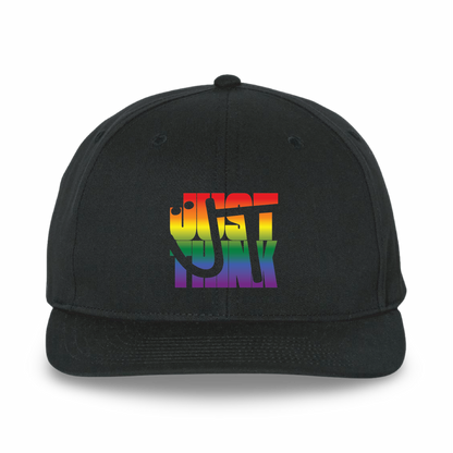 Pride Mash Up (Hat's)