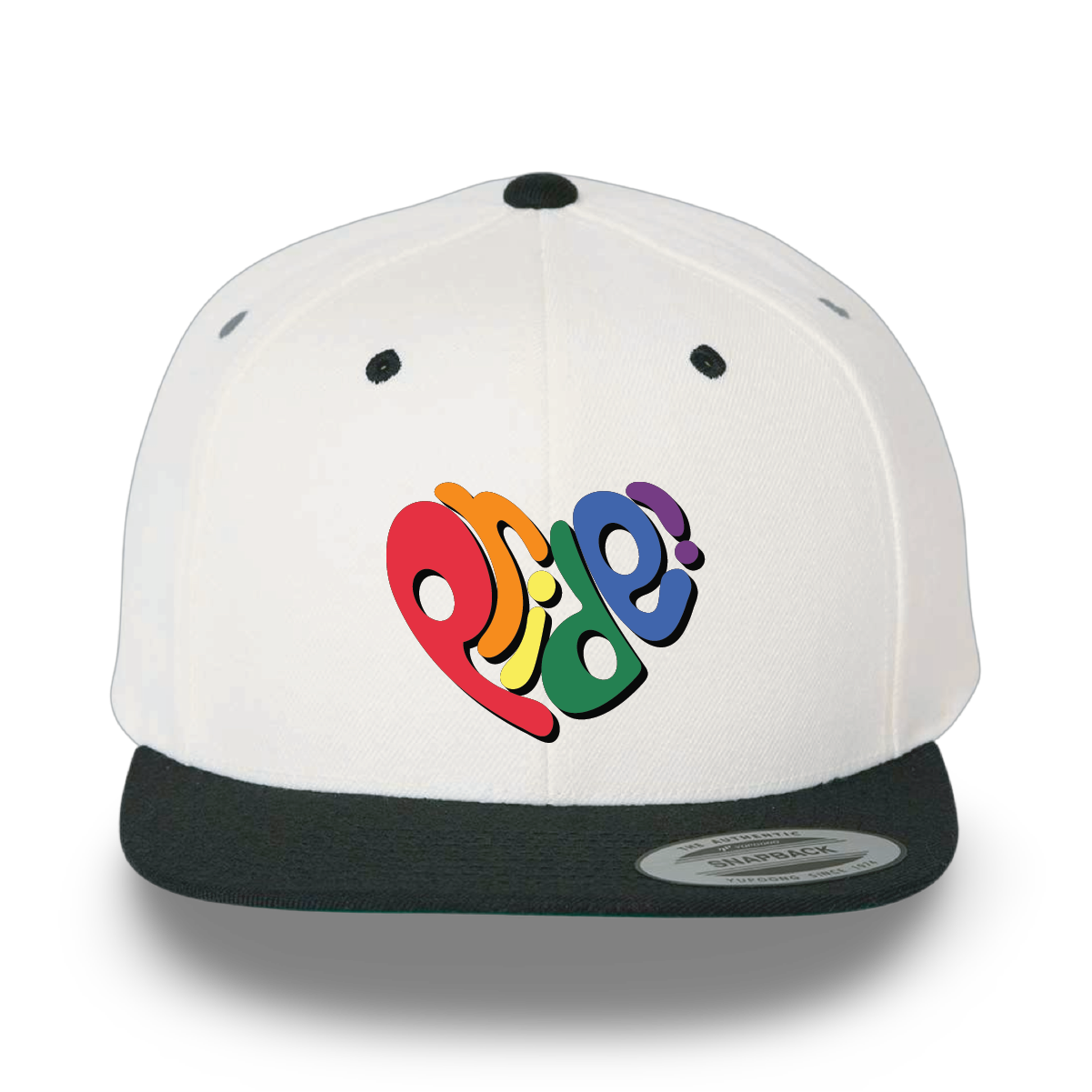 Orioles pride hat best sale