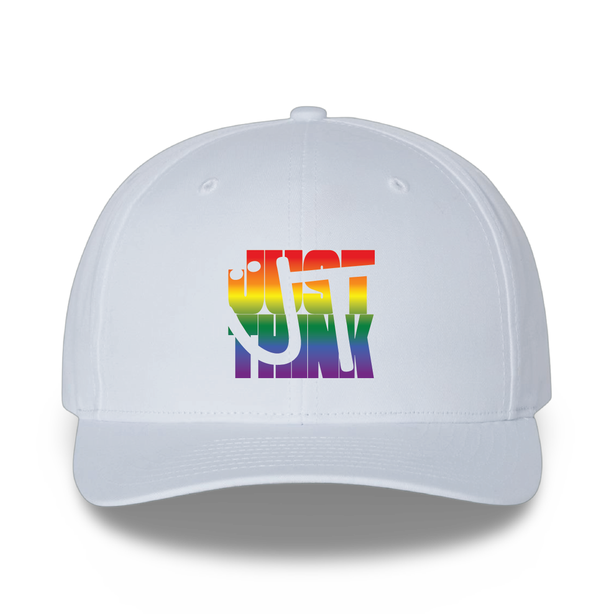 Pride Mash Up (Hat's)