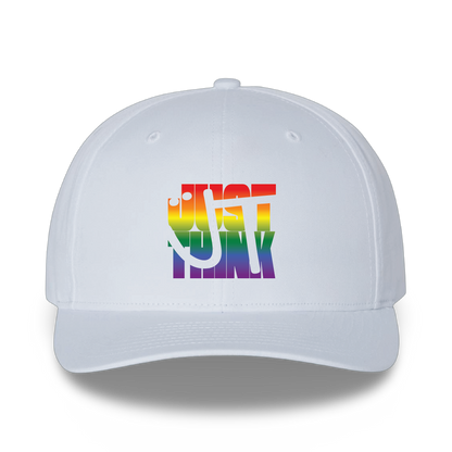 Pride Mash Up (Hat's)