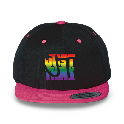 Pride Mash Up (Hat's)