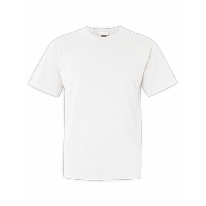 Blank Premium Tees